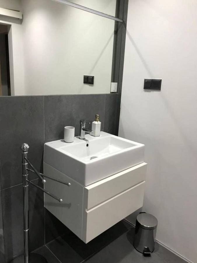 Mieszkanie Osiedle Slichowice, Targi Kielce 3,5Km, Faktury Vat Exterior foto