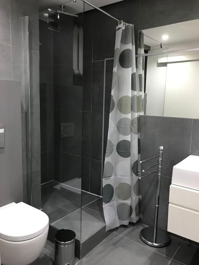 Mieszkanie Osiedle Slichowice, Targi Kielce 3,5Km, Faktury Vat Exterior foto