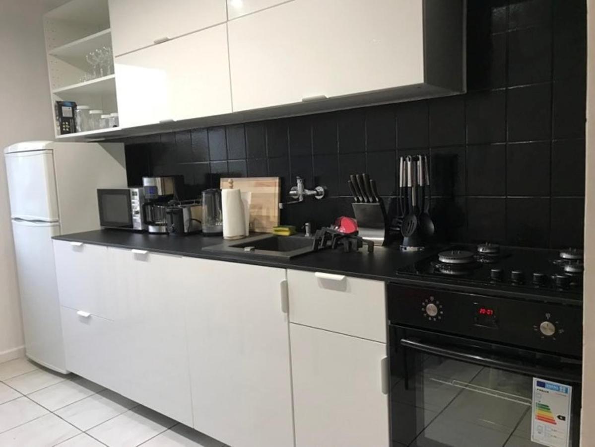 Mieszkanie Osiedle Slichowice, Targi Kielce 3,5Km, Faktury Vat Exterior foto