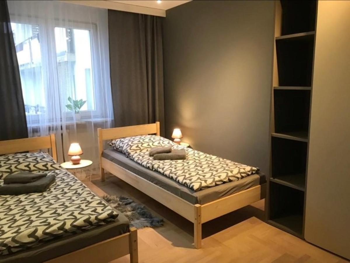 Mieszkanie Osiedle Slichowice, Targi Kielce 3,5Km, Faktury Vat Exterior foto