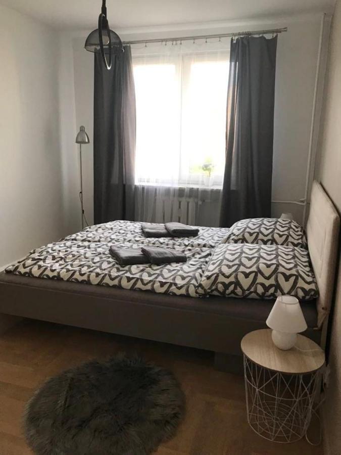 Mieszkanie Osiedle Slichowice, Targi Kielce 3,5Km, Faktury Vat Exterior foto