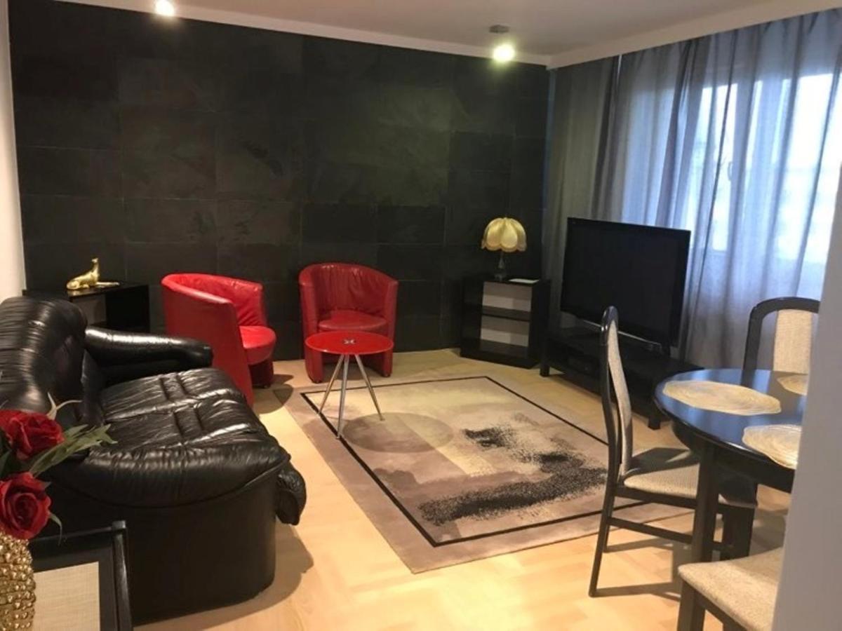 Mieszkanie Osiedle Slichowice, Targi Kielce 3,5Km, Faktury Vat Exterior foto